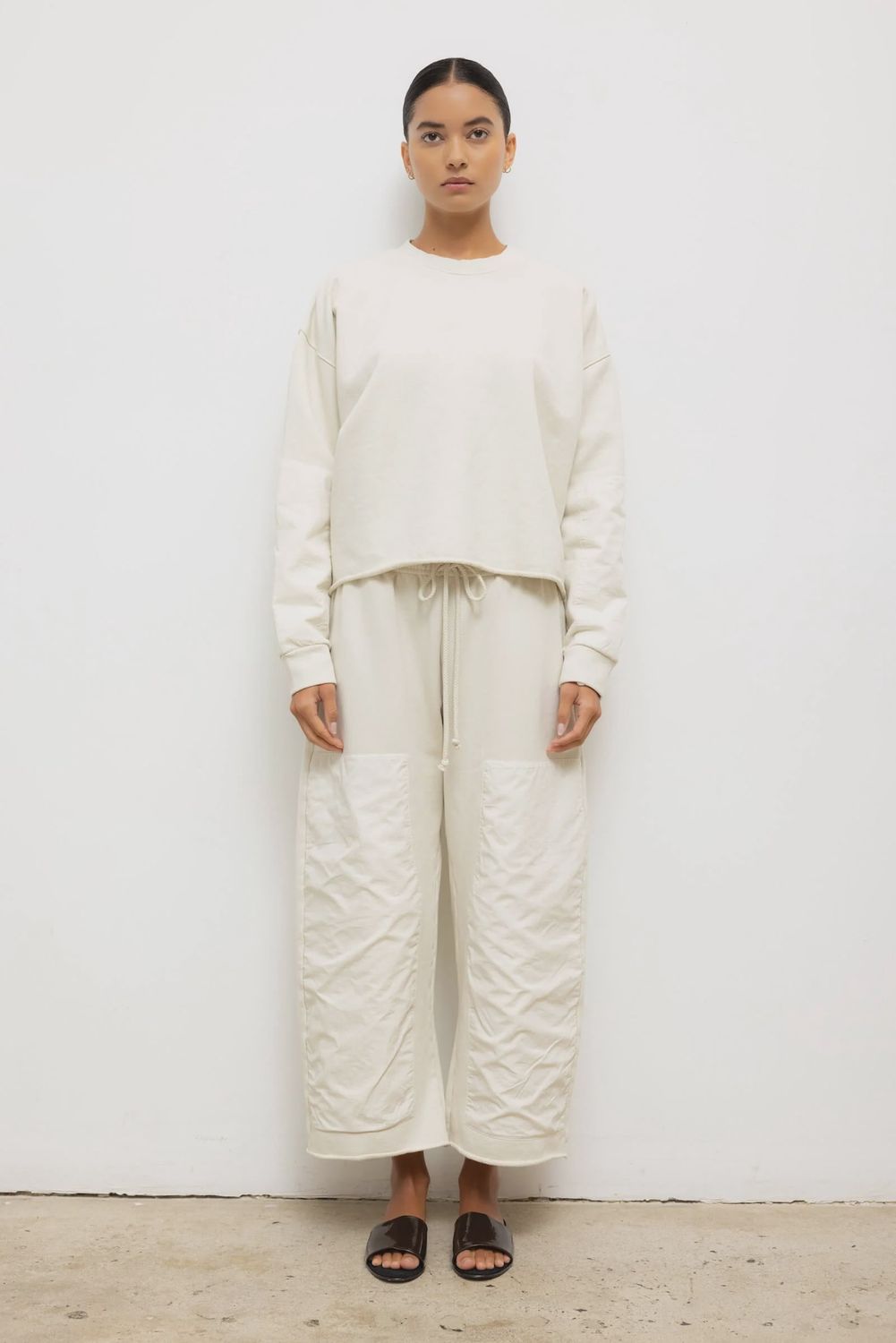JAMIE CARPENTER PANT