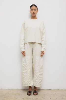 JAMIE CARPENTER PANT