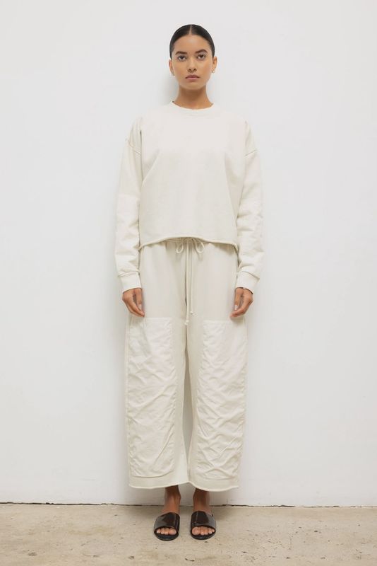 JAMIE CARPENTER PANT