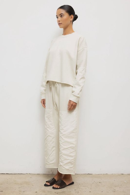 JAMIE CARPENTER PANT
