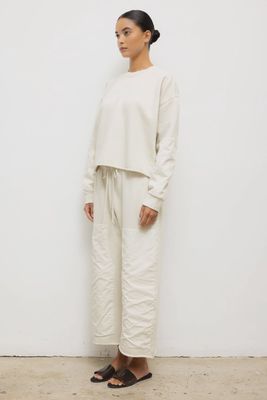 JAMIE CARPENTER PANT