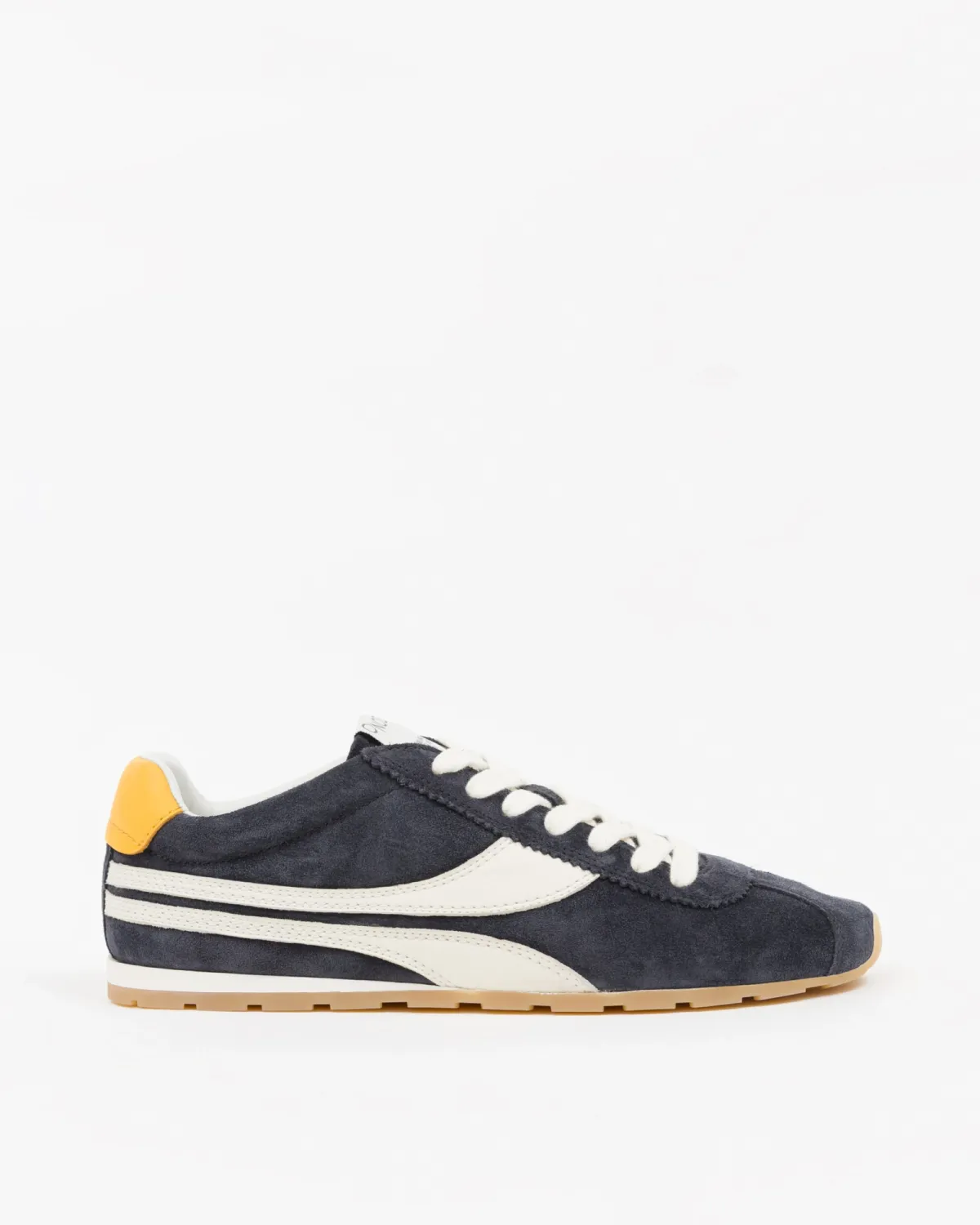 ESSEX COURT SNEAKER
