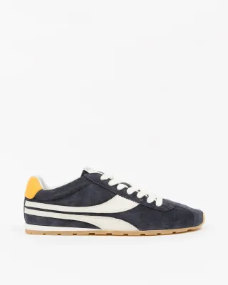 ESSEX COURT SNEAKER