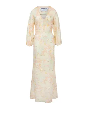 DRESS BEAU
