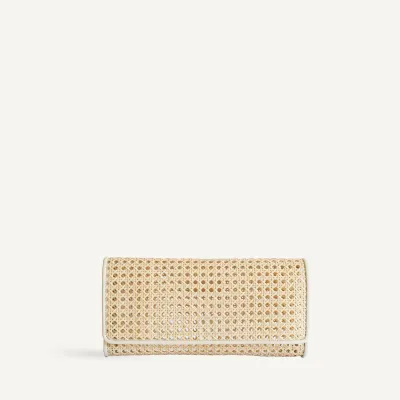 HELENA CLUTCH