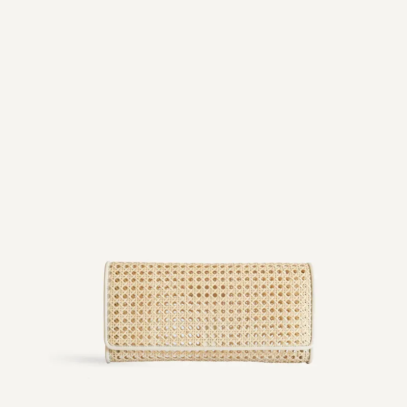 HELENA CLUTCH