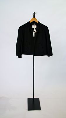 EMOTIONAL ESSENCE JACKET