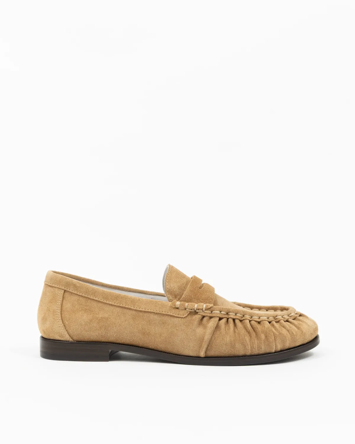 DOVER SOFT PENNY LOAFER