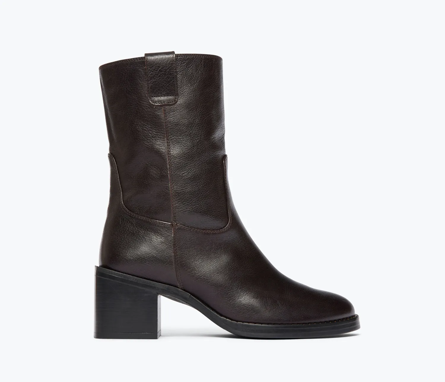 NAN BOOT
