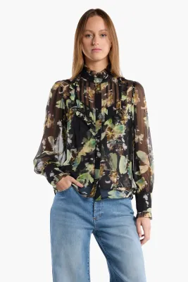 ROSIE TOP