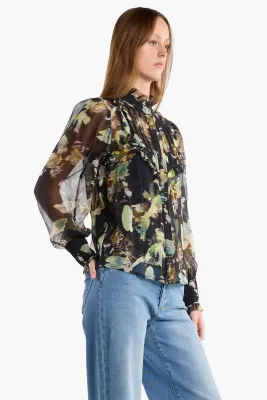 ROSIE TOP