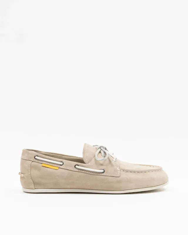 BOCA BOAT SHOE