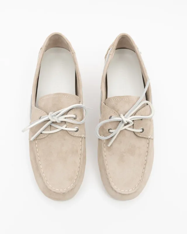 BOCA BOAT SHOE