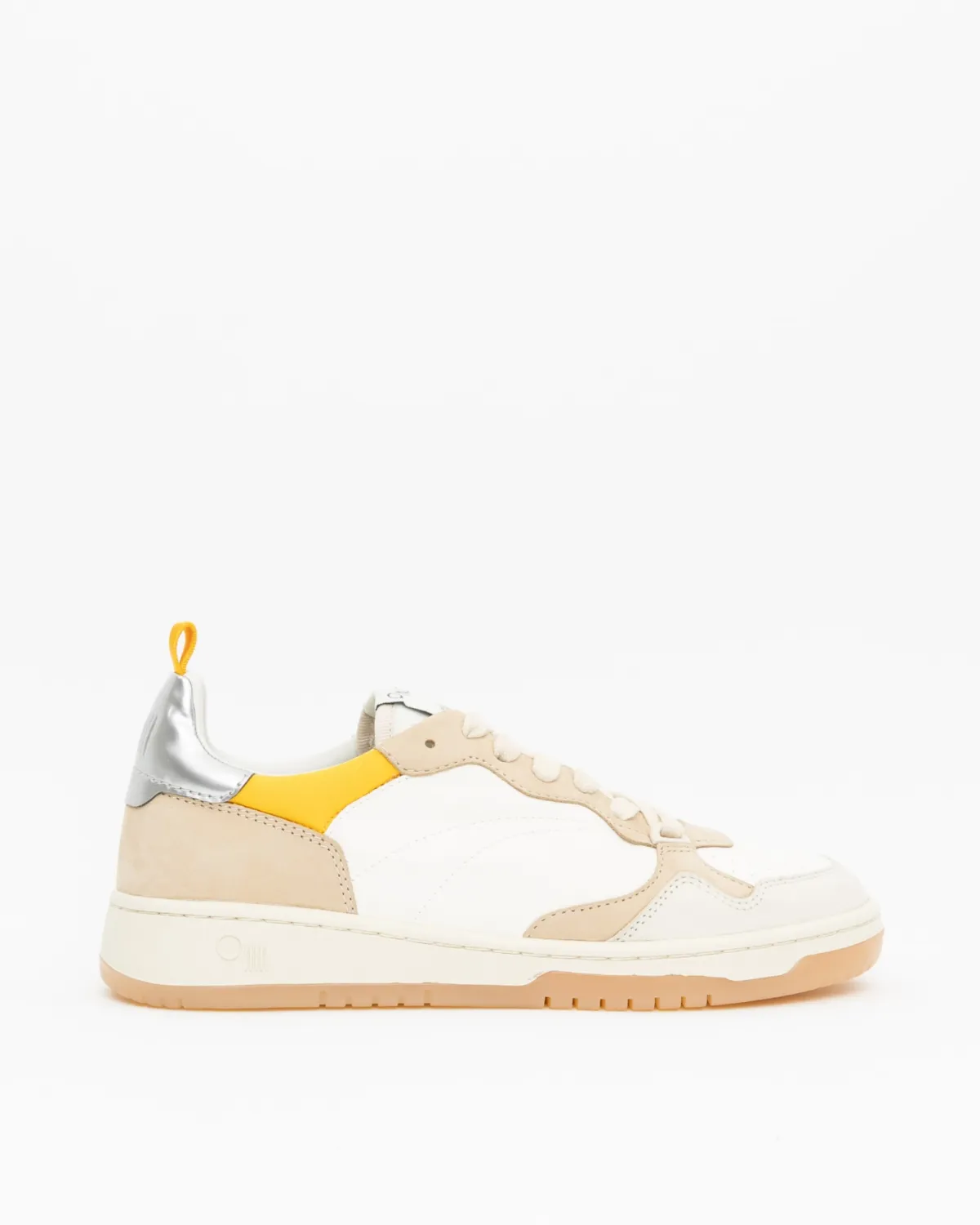 PHOENIX COURT SNEAKERS