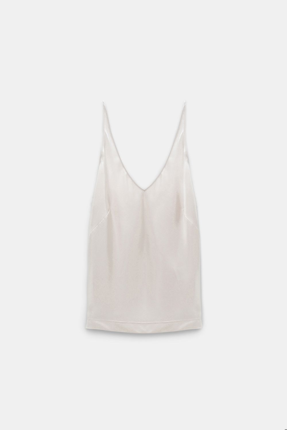 SENSE OF SHINE TOP