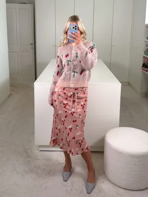 AMELIA CARDIGAN