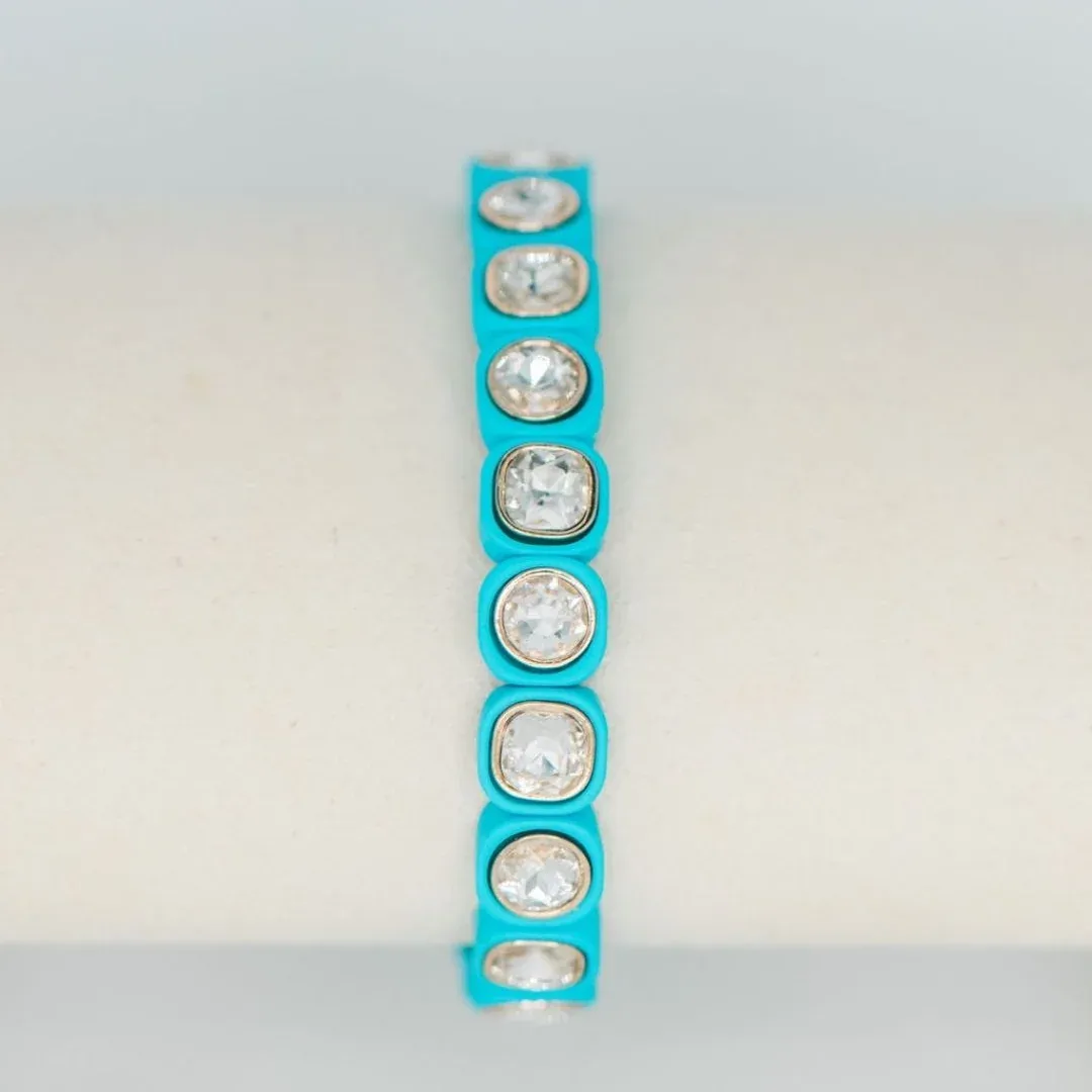 JELLY POP BRACELET