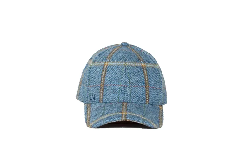 WEEKEND CAP