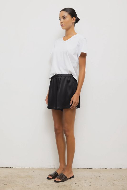 MARGO V NECK