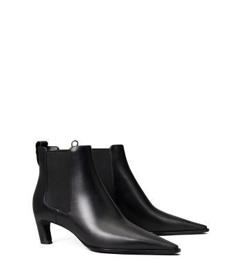 ROMY CHELSEA BOOT 45MM