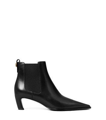 ROMY CHELSEA BOOT 45MM