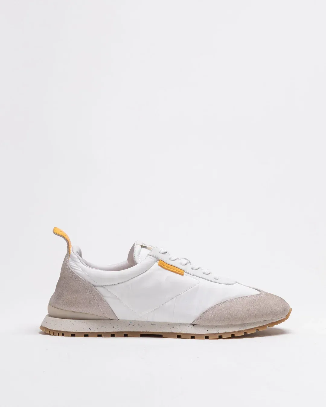 TOKYO MINIMAL SNEAKER