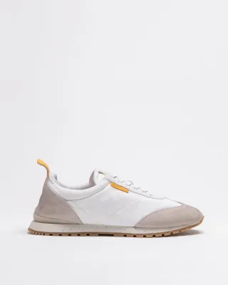 TOKYO MINIMAL SNEAKER