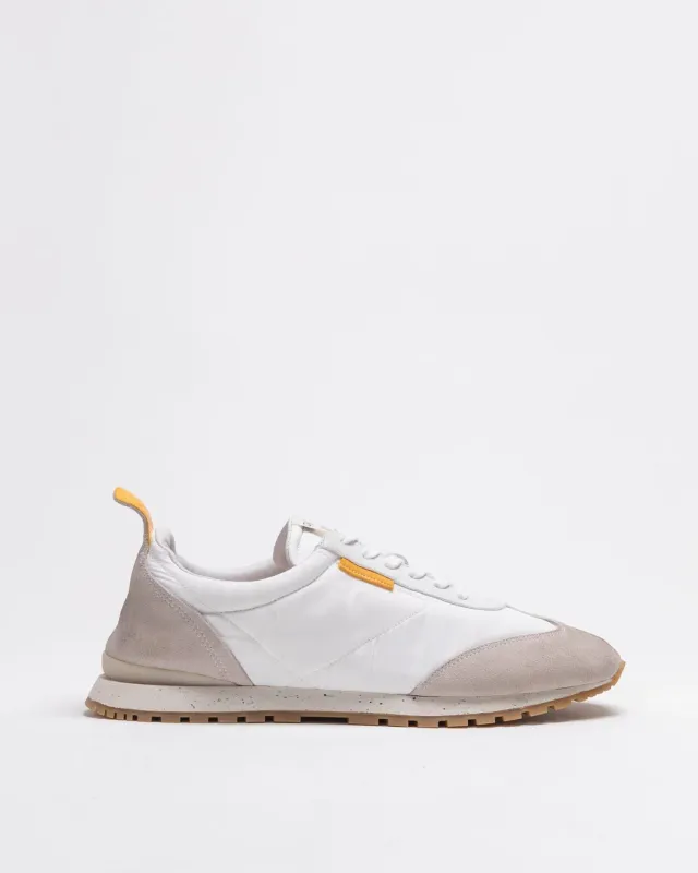 TOKYO MINIMAL SNEAKER