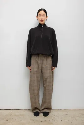 JESSE ANORAK