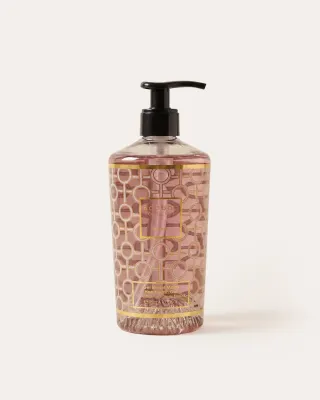BAOBAB HAND WASH GEL