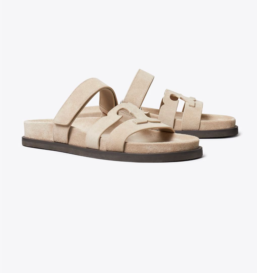 INES SPORT SLIDE