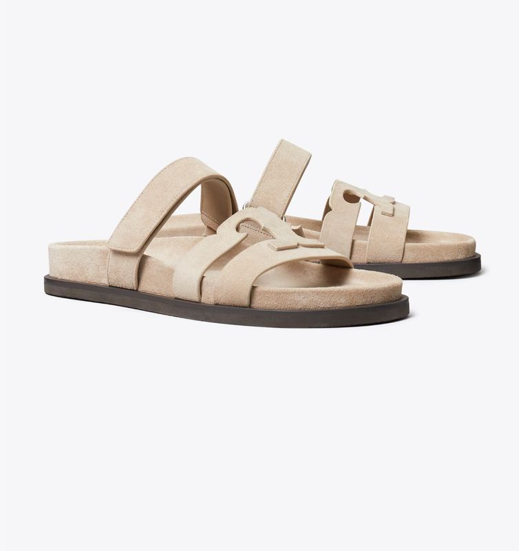 INES SPORT SLIDE