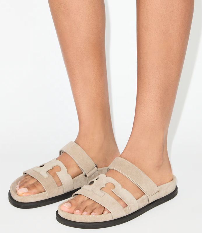 INES SPORT SLIDE