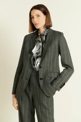 ALMA BLAZER