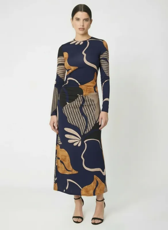 FARAH DRESS