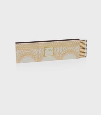 MATCHBOX MFB MATCHES