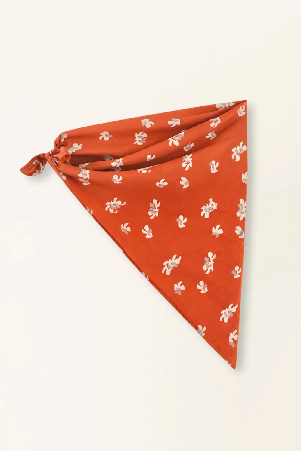 SCARF.