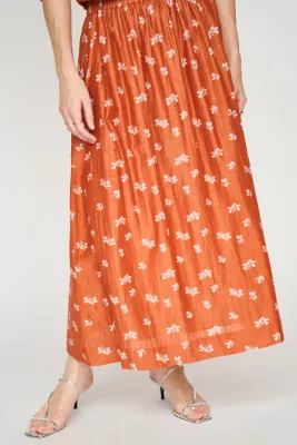 VERONA SKIRT