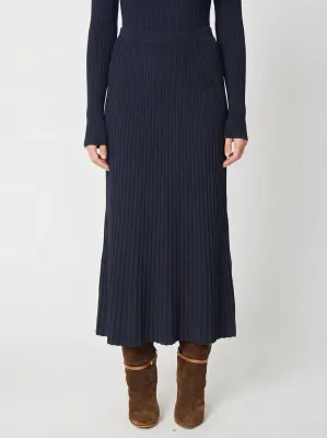 NYRA SKIRT