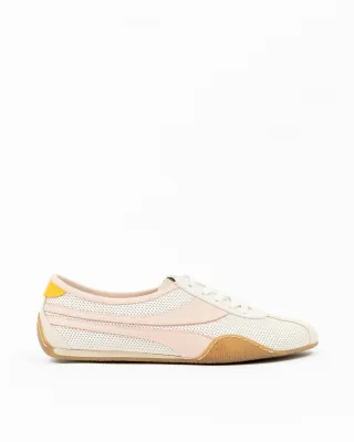 L.A. BALLET SNEAKER