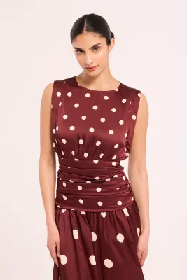 DIVYA DRESS