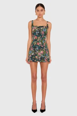 RHONDA ROMPER