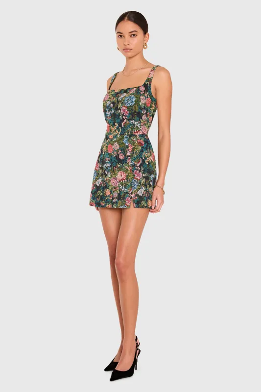 RHONDA ROMPER