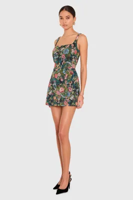 RHONDA ROMPER