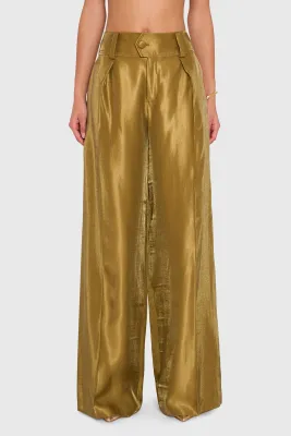 NOHO PANTS