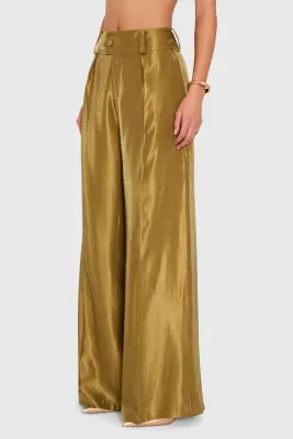 NOHO PANTS