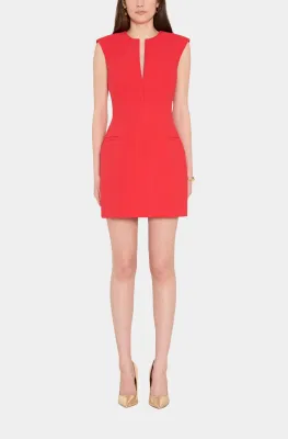 JUNO DRESS