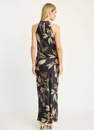 NAF DRESS