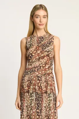 DEVI TOP