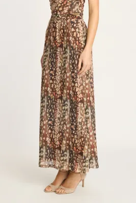 VINA SKIRT